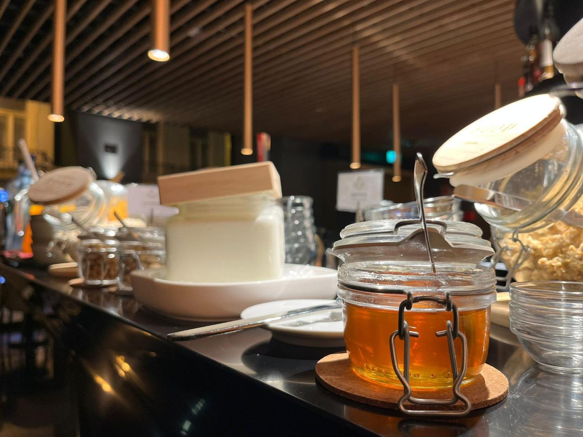 Golden Lisbon Hotel מראה חיצוני תמונה