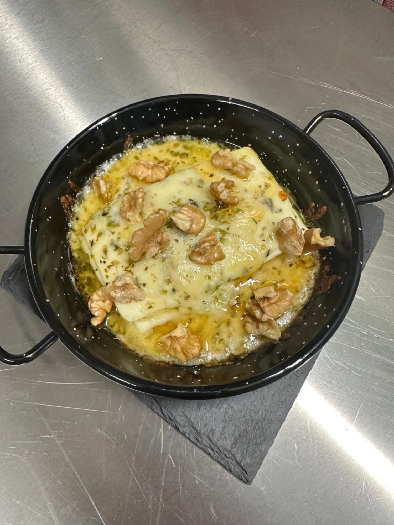 Golden Lisbon Hotel מראה חיצוני תמונה