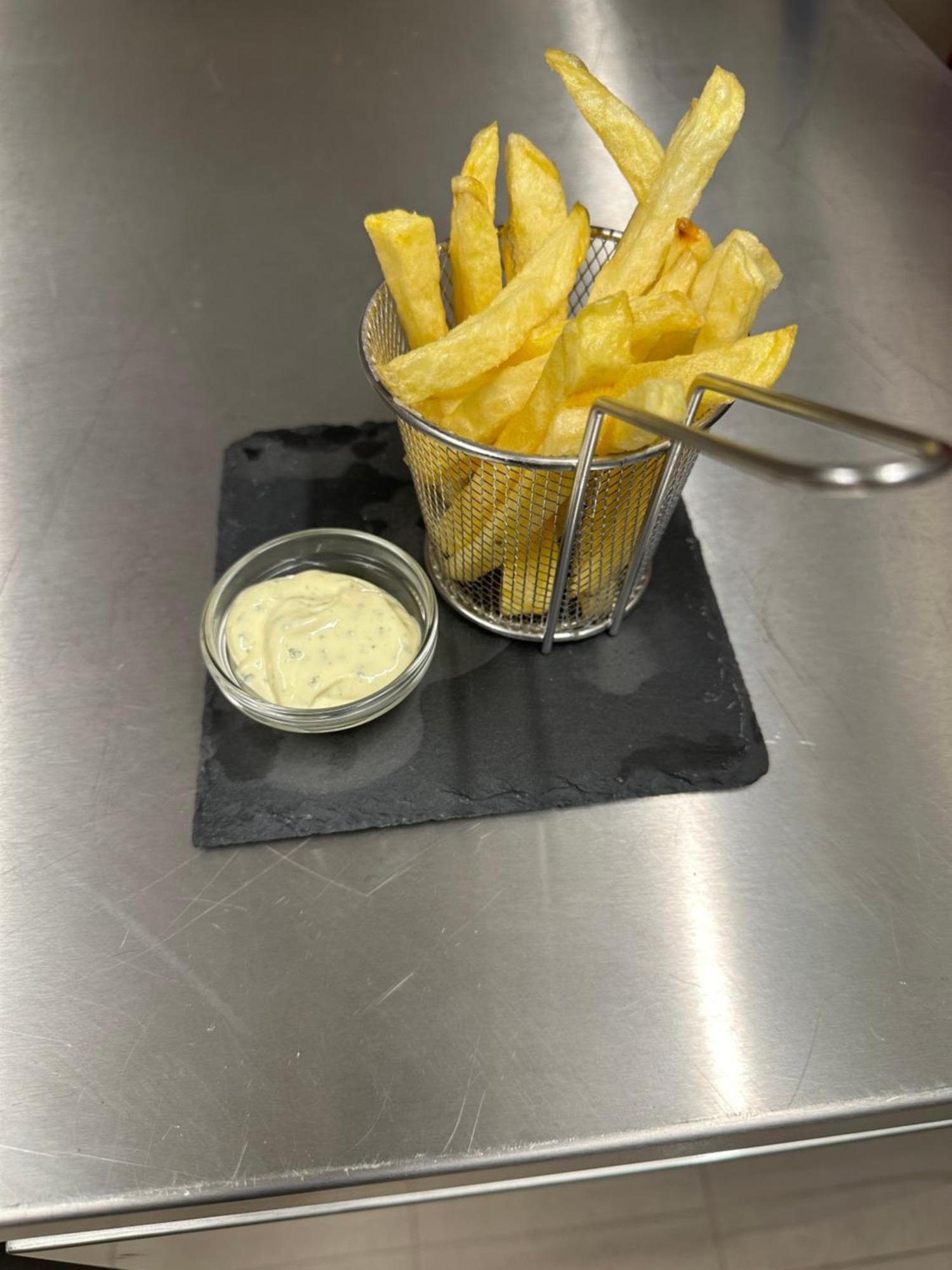 Golden Lisbon Hotel מראה חיצוני תמונה