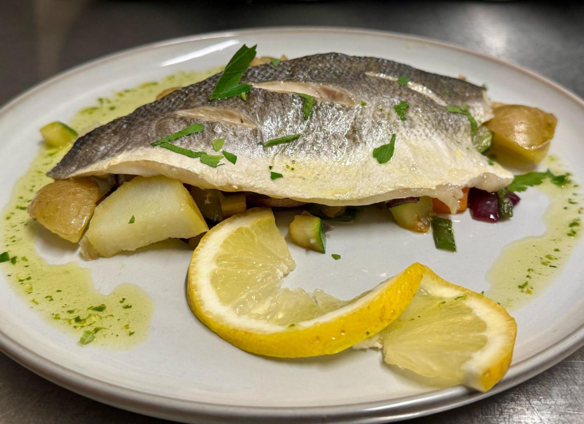 Golden Lisbon Hotel מראה חיצוני תמונה